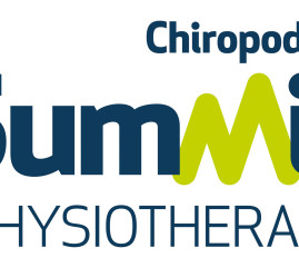 Chiropody @ Summit Physiotherapy