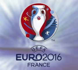 Euro 2016 Player Rotation and Injury Prevention