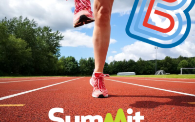 “Summit” For Bolton Marathon