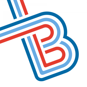 BM-Logo-300×300