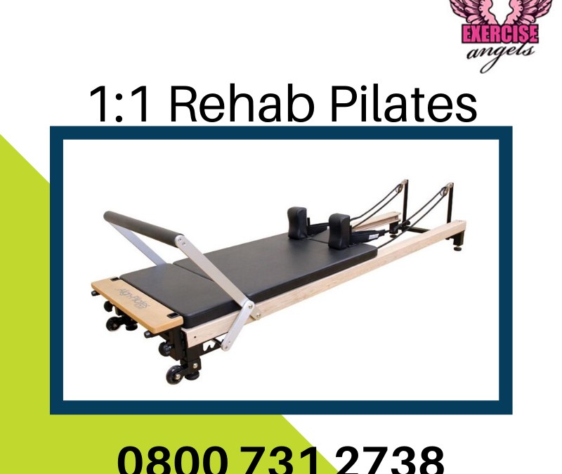 Rehab-Pilates-1