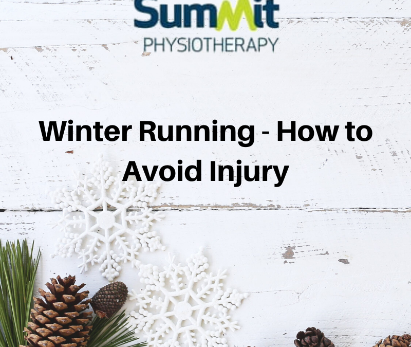 Winter-Running-How-to-avoid-injury-1