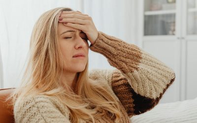 How Physiotherapy Offers Relief for Headaches and Migraines